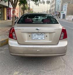 شێڤرۆلێت ئۆپترا